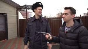 КОРОЧЕ ГОВОРЯ_ ДОМАШНИЙ АРЕСТ(1080P_HD).mp4