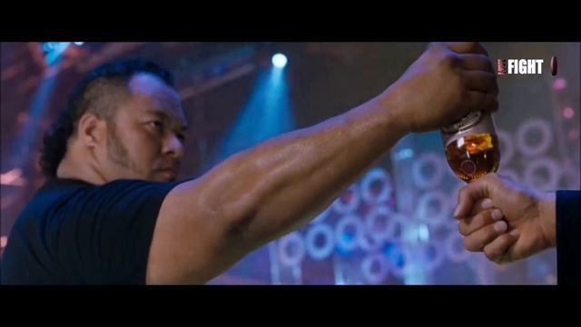 Сквозные ранения HD 2001 Exit Wounds смотреть онлайн