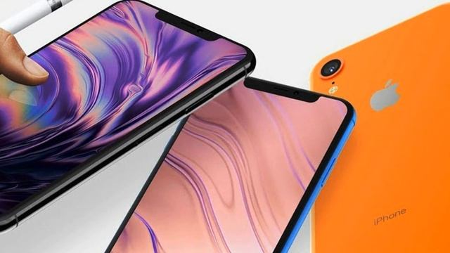 iPhone SE 2 - Final End March 2020 смотреть онлайн