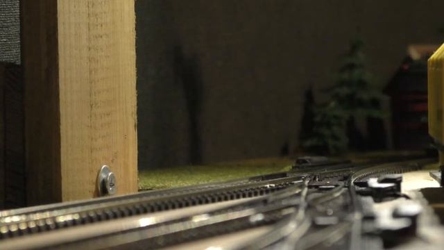 1:87. Электропоезда ЭР1. Electric Trains ER1.