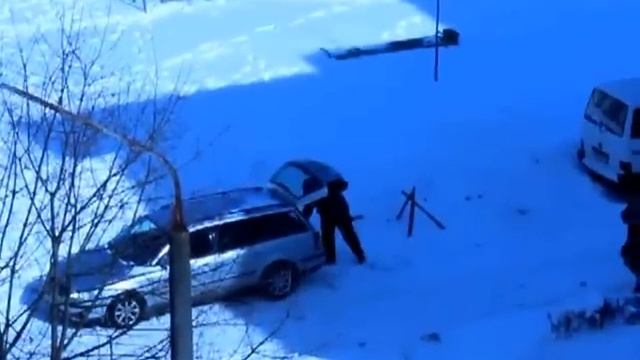 Хавер по белорусски смотреть онлайн