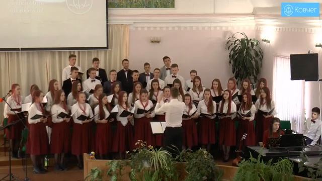 Отче наш - пісня смотреть онлайн