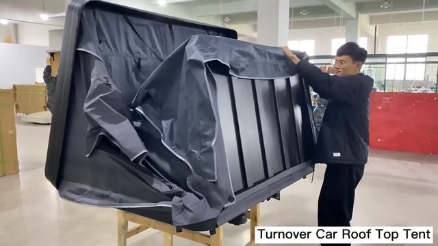 Compact sport vehicle 4 person large size premium rooftop tent hard shell смотреть онлайн