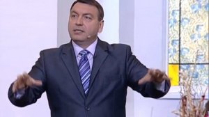 Укус змеи Зависти__ Владимир Боровой