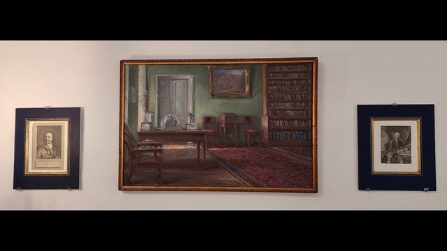 Книги 600 лет смотреть онлайн