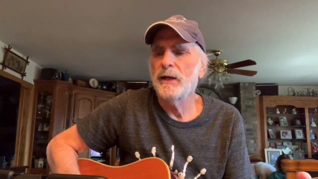 Storyville -Dana Erlandson смотреть онлайн