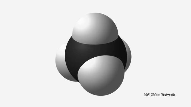 Methane & Exposure Concerns смотреть онлайн