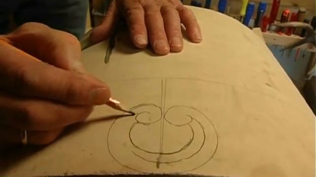 Viktor og kubbestolen смотреть онлайн