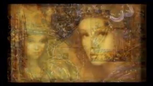 Rigoletto - La donna e mobile ⁄Opera Chillout⁄ смотреть онлайн