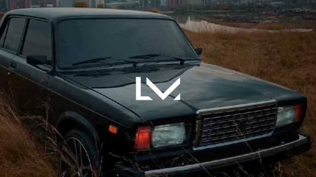 Jaspa Vol - Из прайда ПРЕМЬЕРА 2023 ОПЕРСКАЯ МУЗЫКА 2022 музыка вмашину опер Lock Music