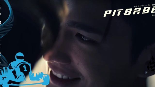 PIT BABE SERIES Ep1 Eng Sub Spoiler // Who Is Chasing??? 🤨🤨 // พิษเบ๊บ