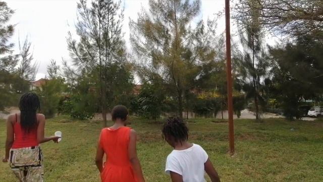 Grasshopper and Locust hunting with my friends смотреть онлайн