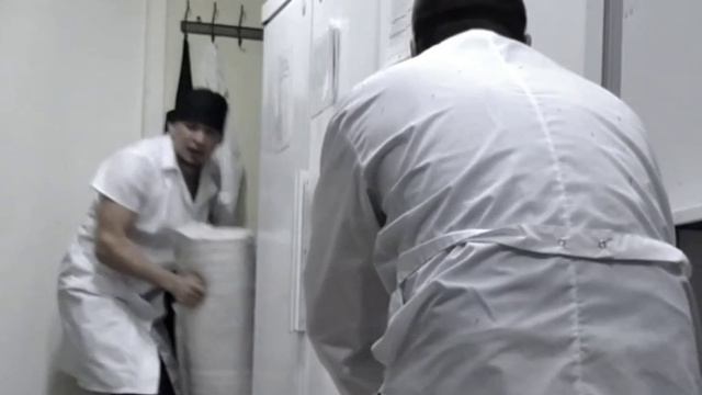 КоронавиRus.mp4