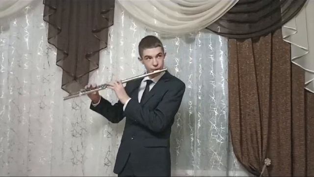 Демис Руссос «Сувенир »