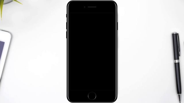 We Are Warriors MOD (iOS iPhone) смотреть онлайн