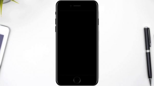 We Are Warriors MOD (iOS iPhone)