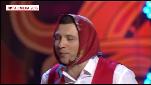 ВЖЕ 33 смотреть онлайн