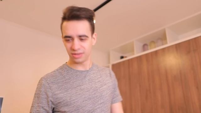 КОРОЧЕ ГОВОРЯ_ Я ЗАГОНЯЮСЬ(1080P_HD).mp4 смотреть онлайн