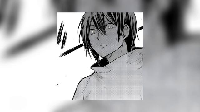 GROSU - Vova [вова, вова-ты мой бог] (speed Up)