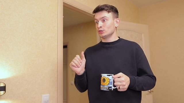 КОРОЧЕ ГОВОРЯ_ Я ЗЛОЙ(1080P_HD).mp4 смотреть онлайн