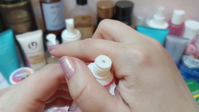 Уход на март 2025✨ смотреть онлайн