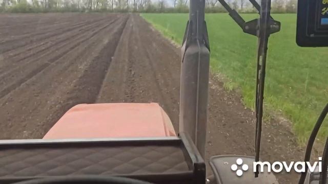 02.05.2022 посівна соняшнику 🌻🌻🌻🌻🌻🇺🇦 смотреть онлайн