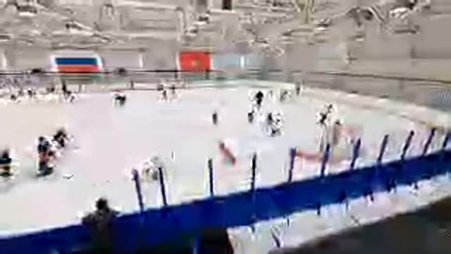 Легенда 16-15 смотреть онлайн