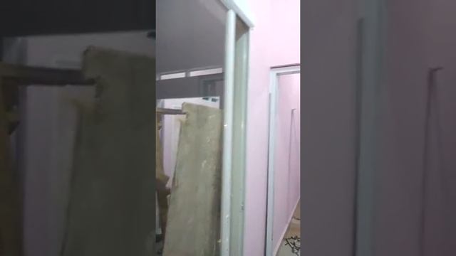 Bagi yg minat renovasi rumah hub;083867680298 atau 081387706043 смотреть онлайн
