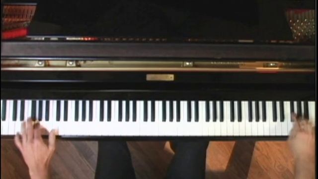 Session 01 - First Things First