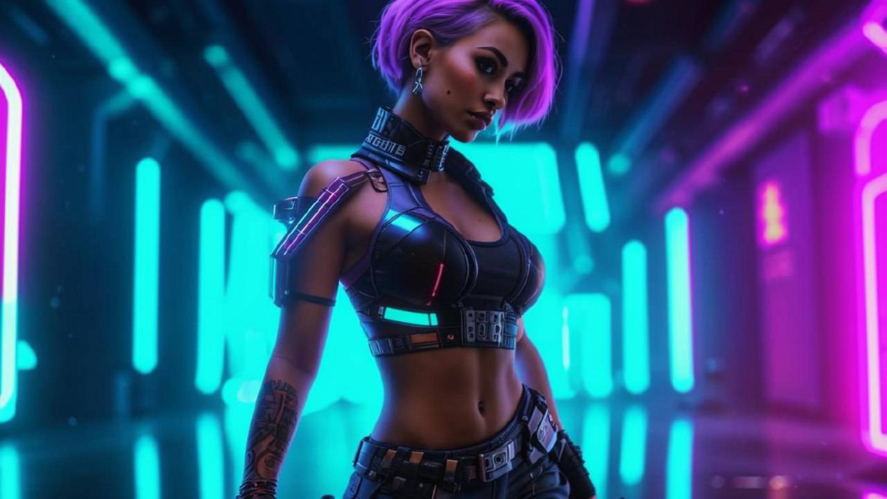 ПРИКОЛЫ ТИК ТОК _ ЛУЧШИЕ СМЕШНЫЕ ВИДЕО ИЗ TIK TOK #129 смотреть онлайн