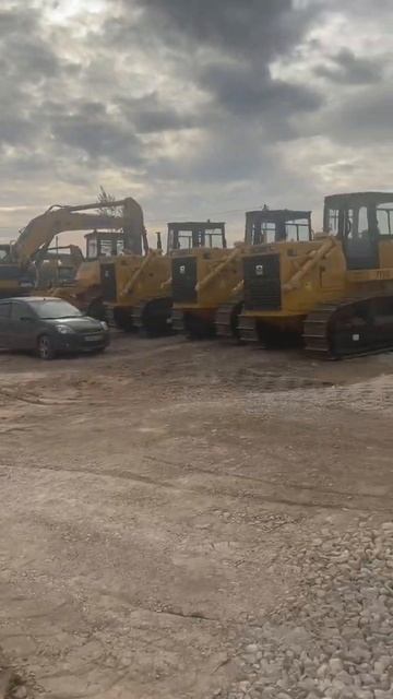 Поставка техники XCMG строим м 12 смотреть онлайн