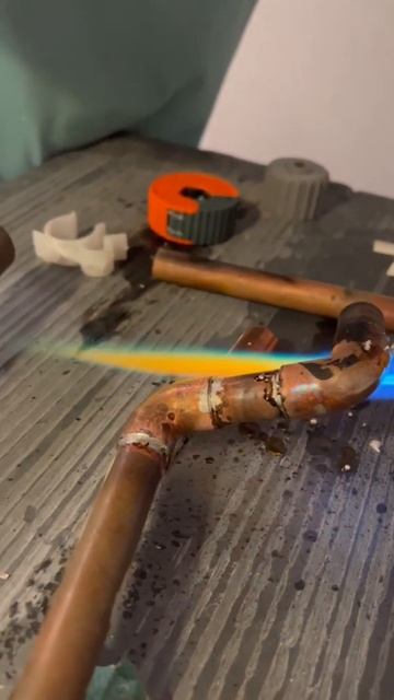 🔥🔥🔥сантехника в США смотреть онлайн