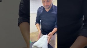 Как массировать котёнка, чтобы была нормальная дефекация