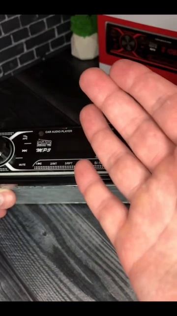 Магнитола pioneer #pioneer#автомагнитола#музыкавмашину#магнитола смотреть онлайн