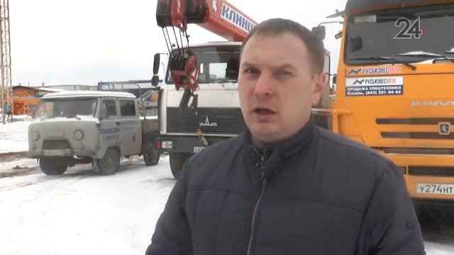 Правительство РТ разработало программу поддержки малого и среднего бизнеса смотреть онлайн