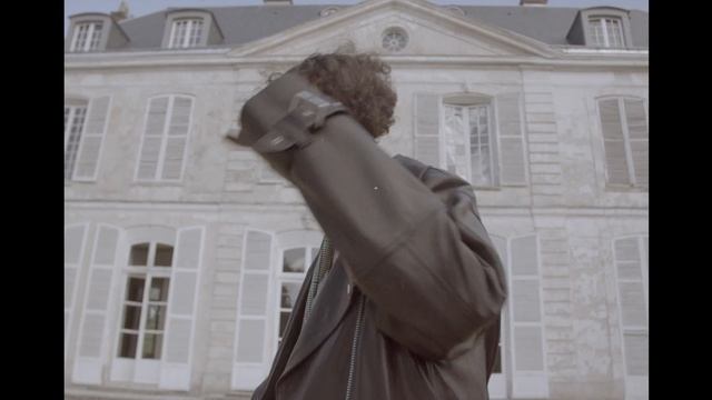 DOROTHEE SCHUMACHER I #MODERNLOVESTORY I MAY DELIVERY смотреть онлайн