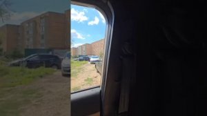 JETOUR Т 2 с чем люди могут столкнуться ,когда купят этот ширпотреб 🙄