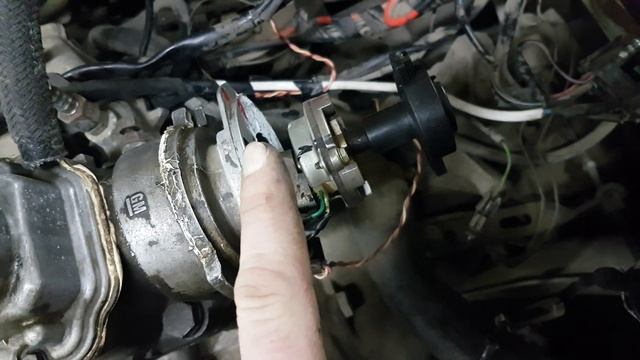 Ремонт головки #3 смотреть онлайн