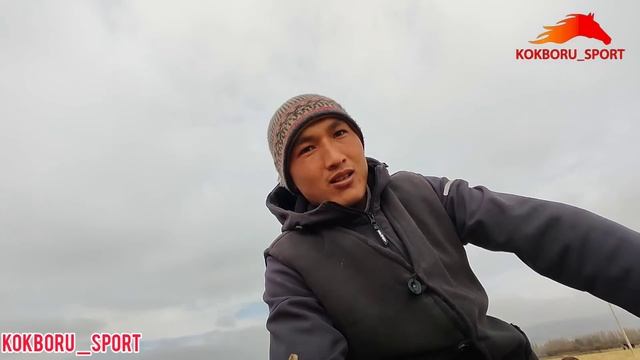 Талас жаштары жеңилип калды.