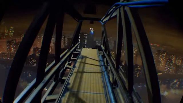 Кровь и истина смотреть онлайн