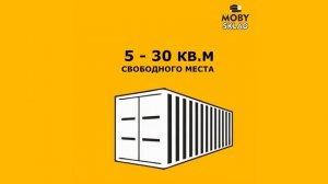 Анимация Moby Sklad EWeLBJXEpxo 1920x1080