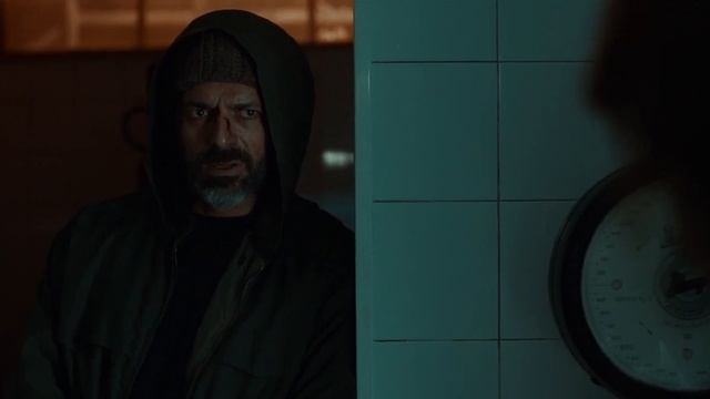 Клеймо убийцы смотреть онлайн