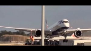 От винта!