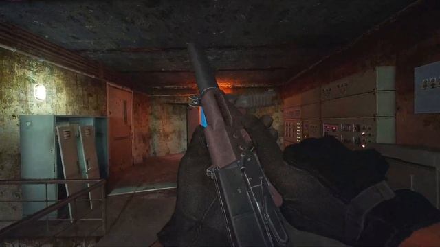 Gmod Realism Collection - Best Weapon Mods 2024