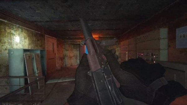 Gmod Realism collection - best Weapon Mods 2024