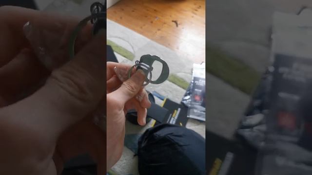 ruroc atlas 3.0 unboxing video смотреть онлайн