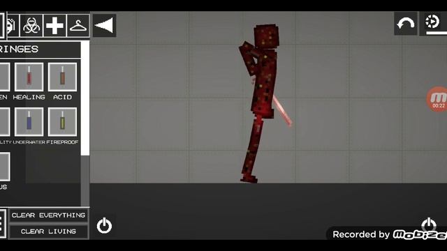 краткая история спрингтрапа смотреть онлайн