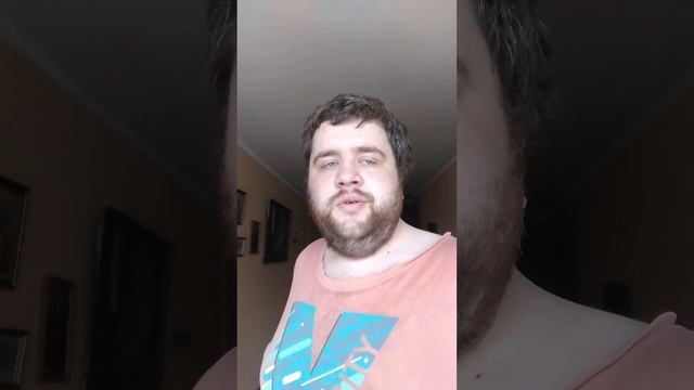 Объявления хайлайтера №2 смотреть онлайн