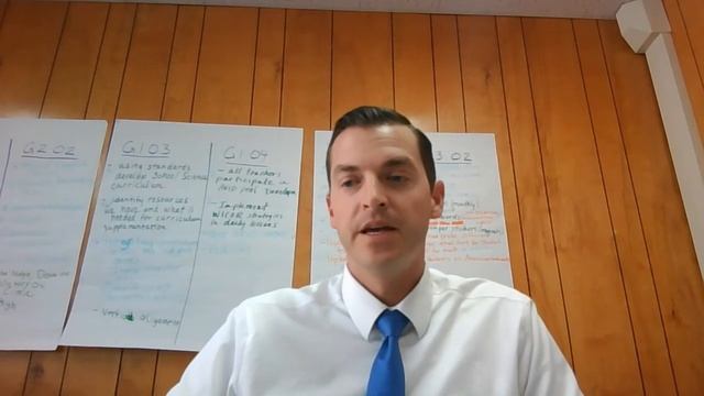 Announcements 4-11-19 смотреть онлайн