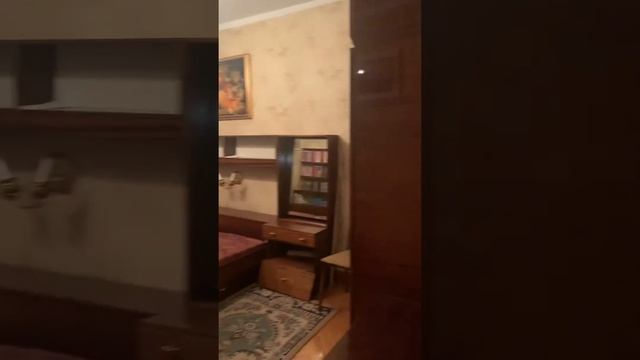 2-шка, Академика Пилюгина, 14к2 смотреть онлайн